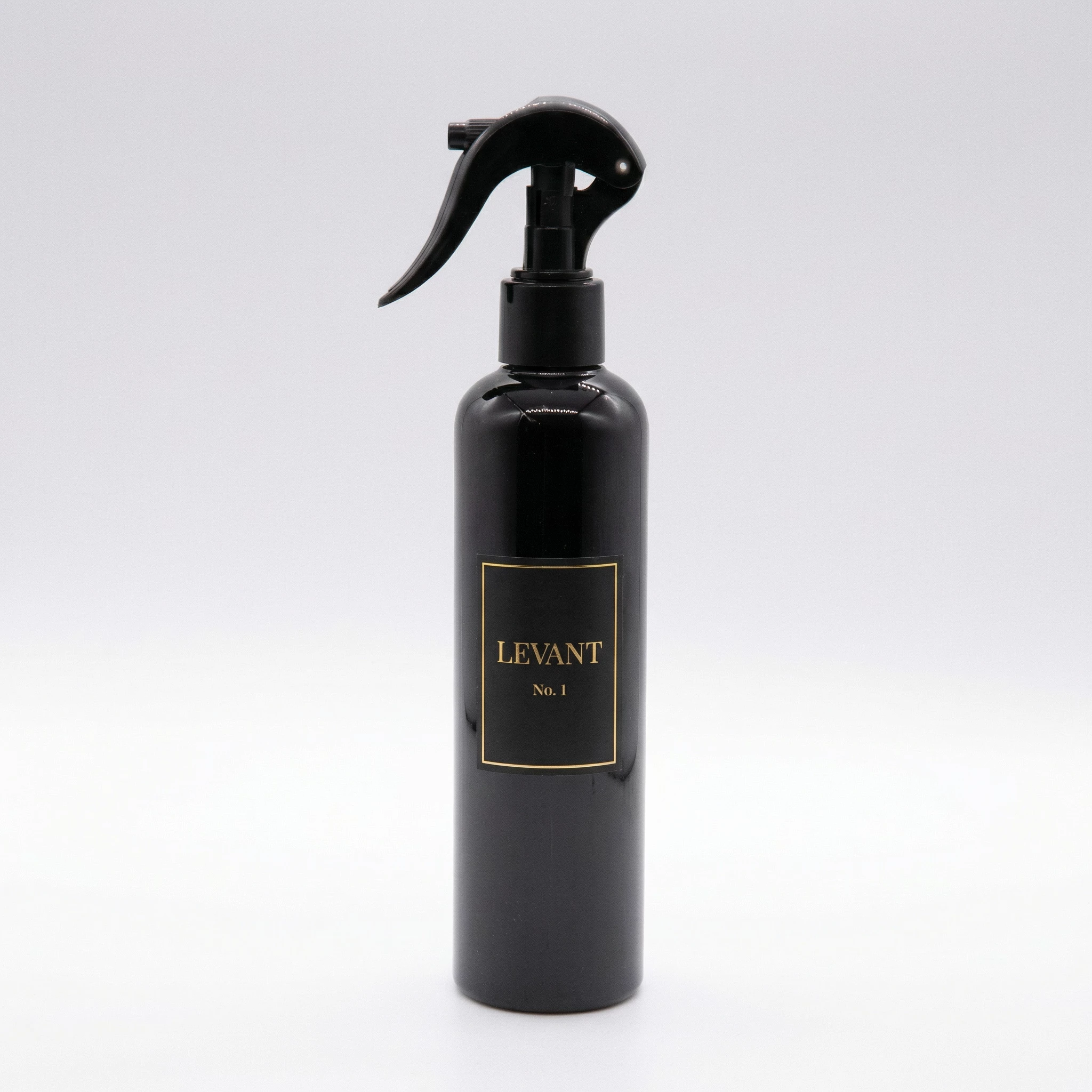 Levant Room Spray No. 1