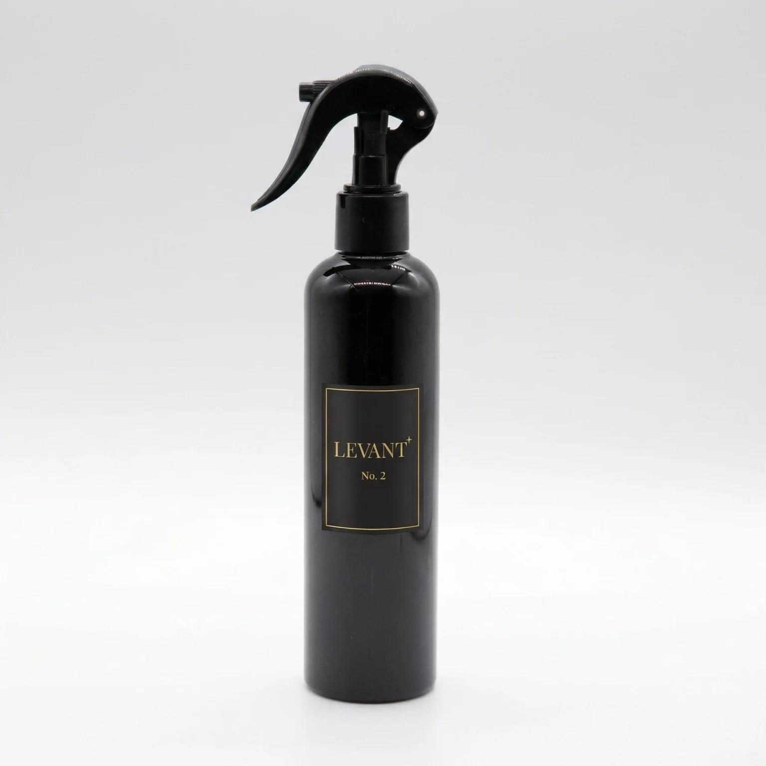 Levant Room Spray No. 2