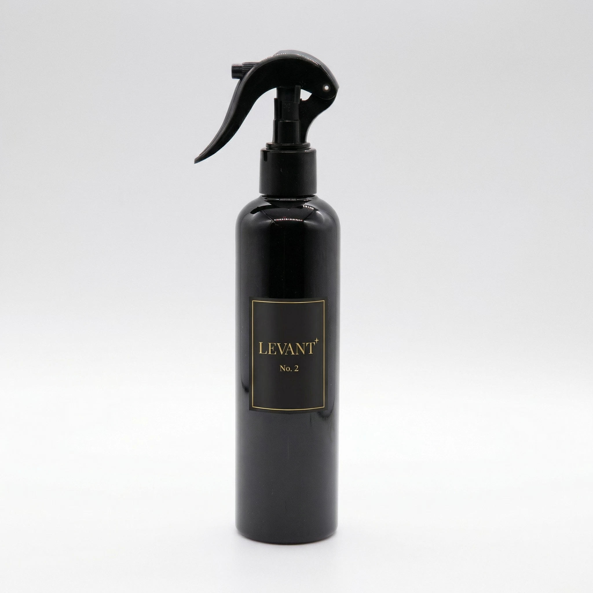 Levant Room Spray No. 2
