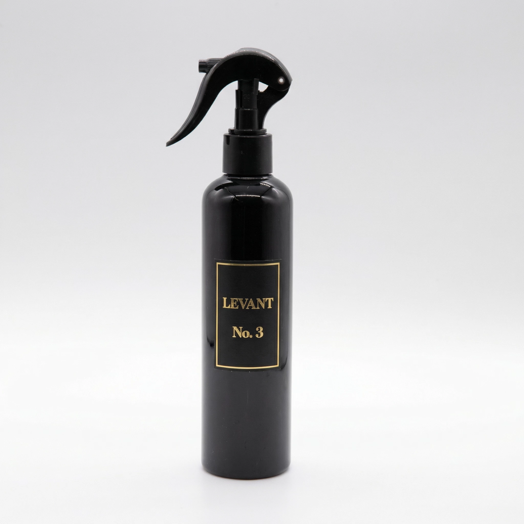 Levant Room Spray No. 3