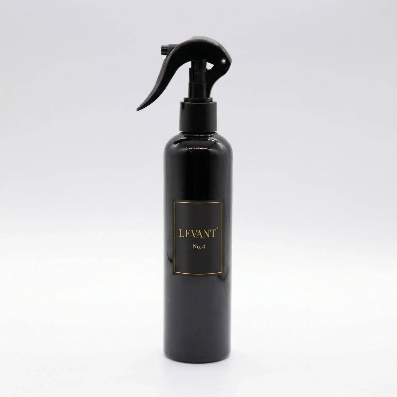 Levant Room Spray No. 4