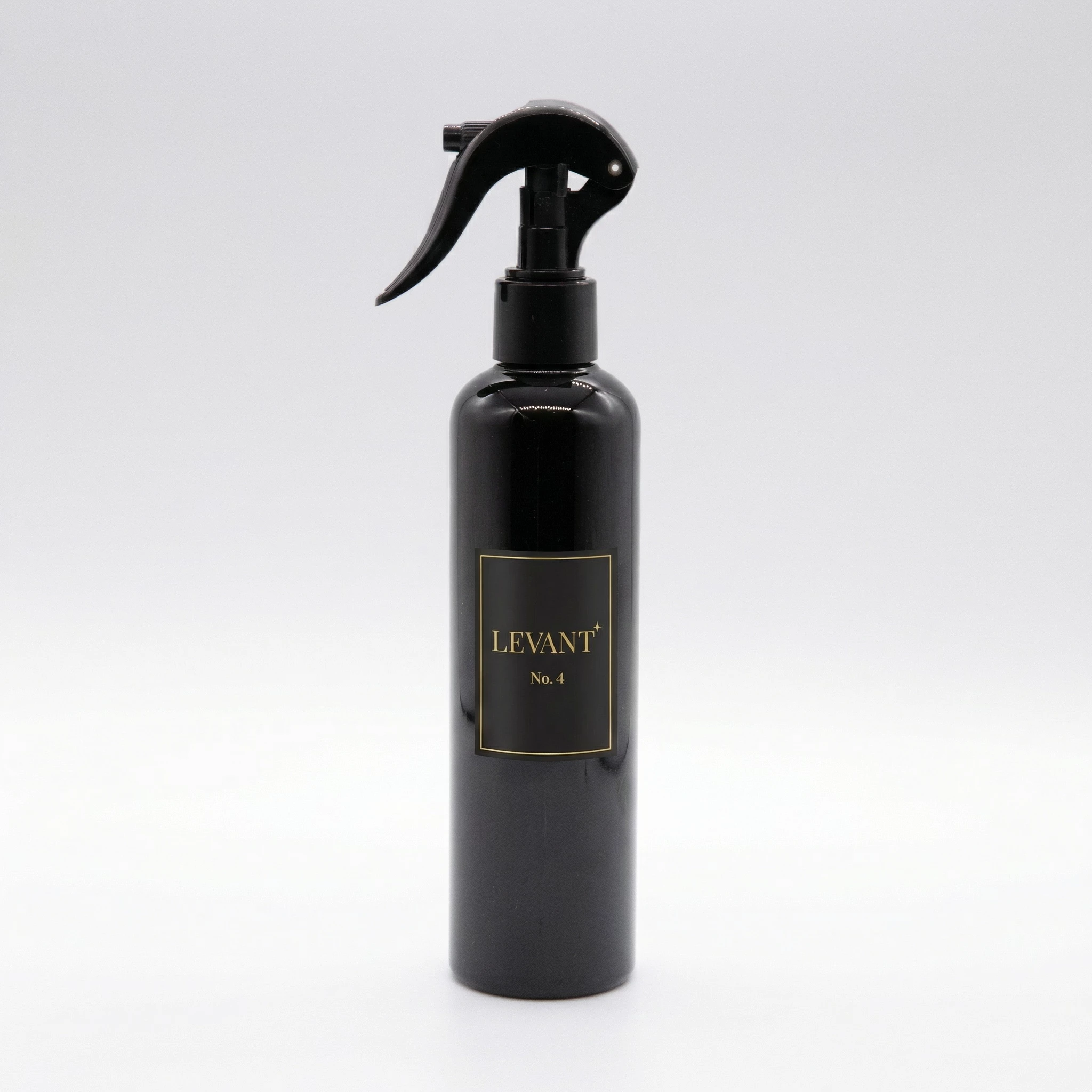 Levant Room Spray No. 4