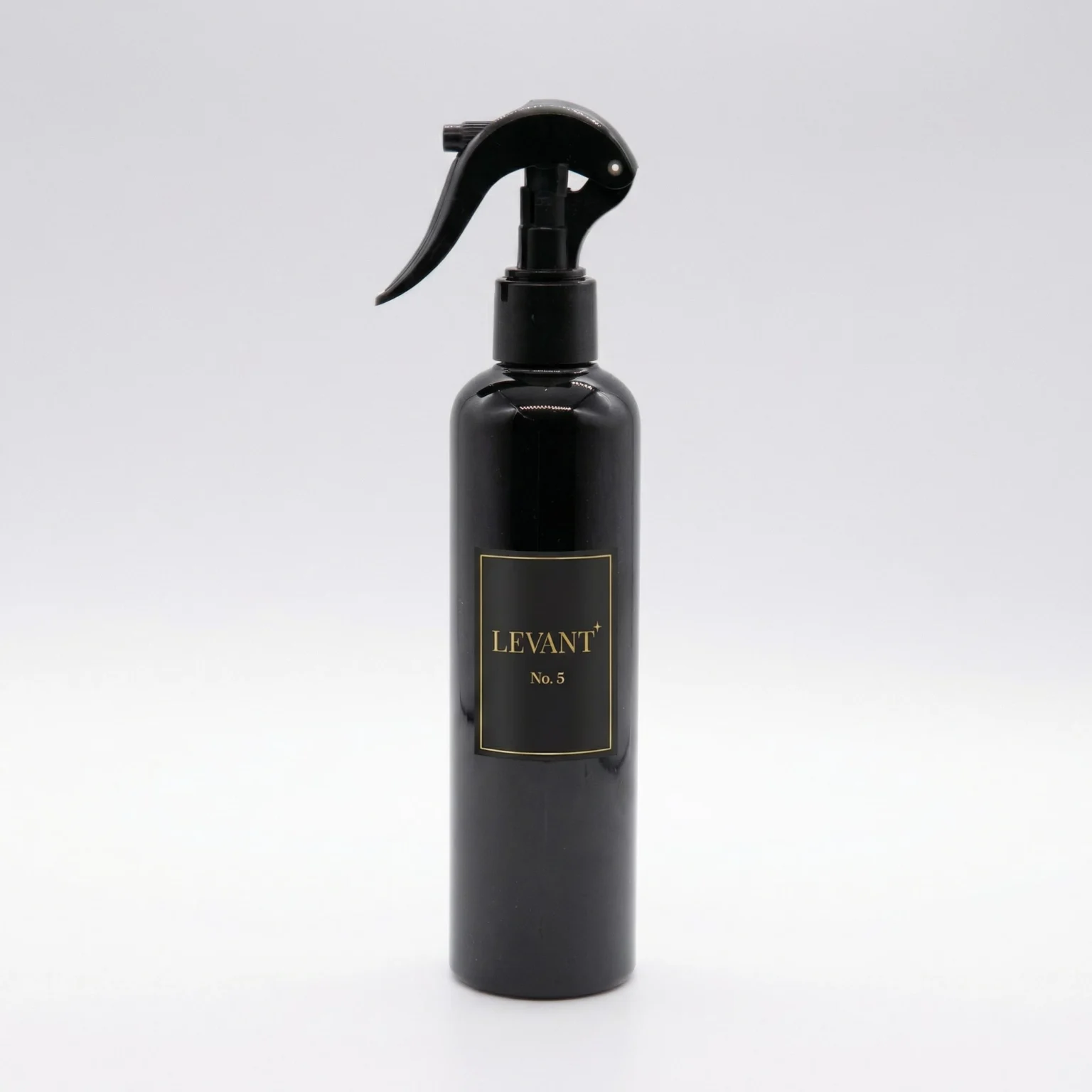 Levant Room Spray No. 5
