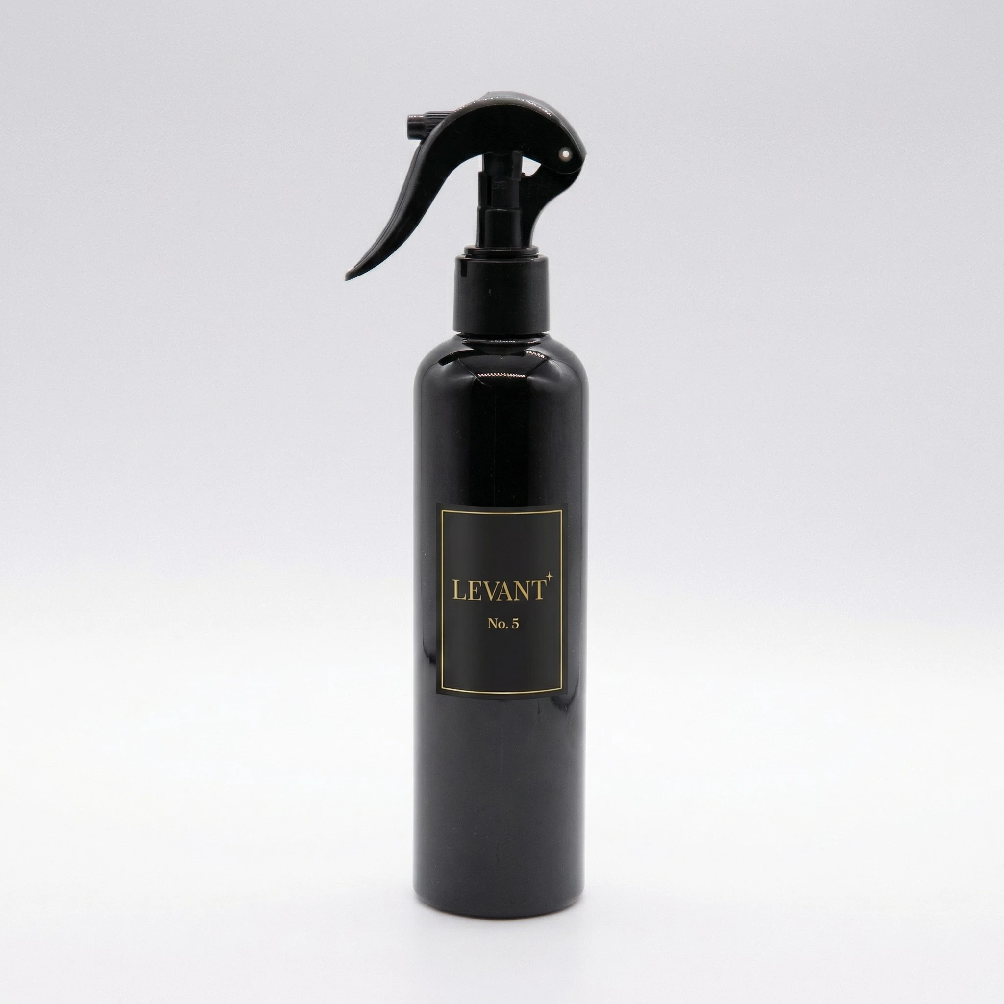 Levant Room Spray No. 5