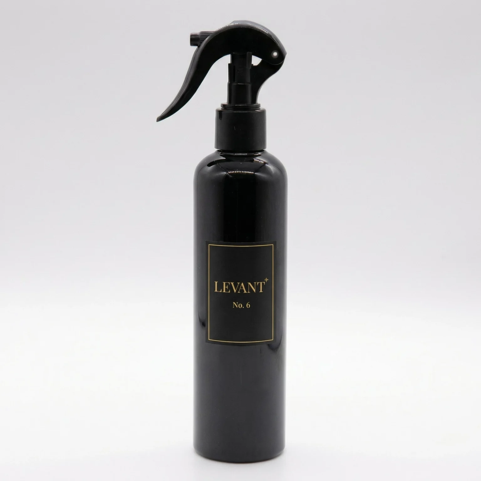 Levant Room Spray No. 6