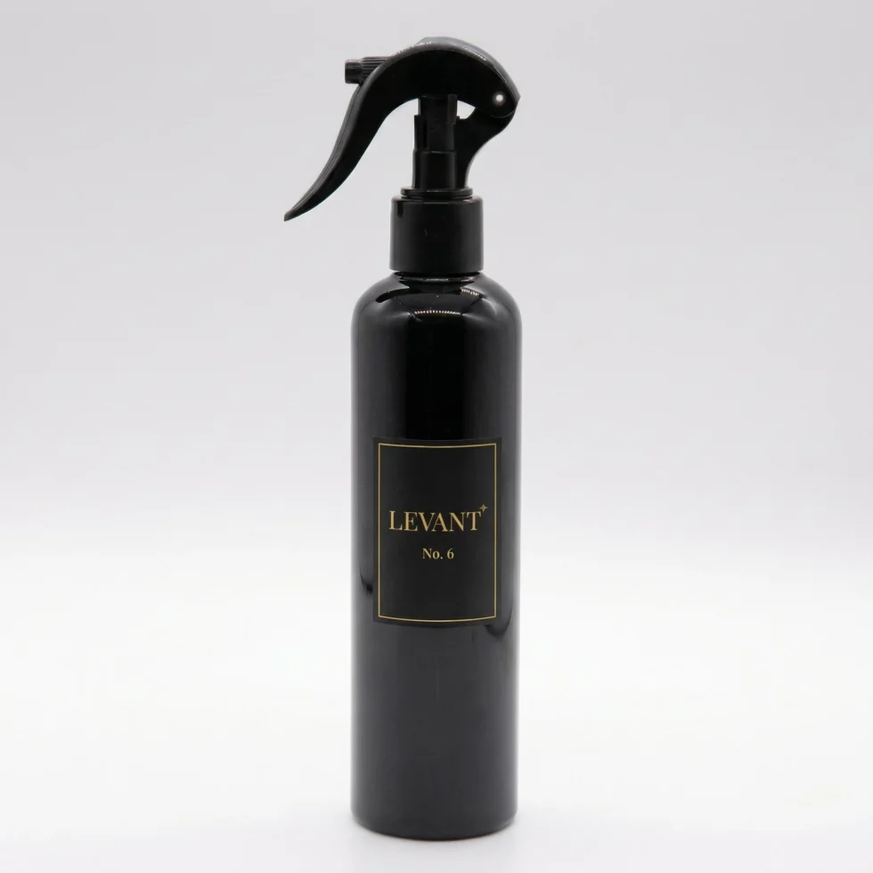 Levant Room Spray No. 6