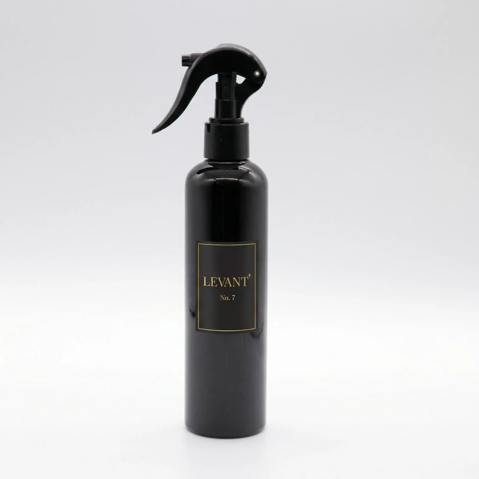 Levant Room Spray No. 7