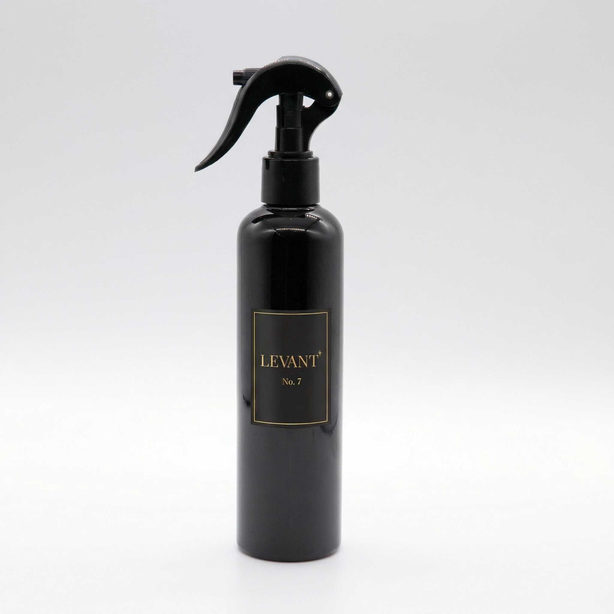 Levant Room Spray No. 7