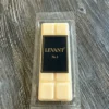 Levant Wax Melt No. 1