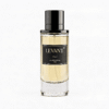 Levant No. 1 Perfume Original Eau de parfum