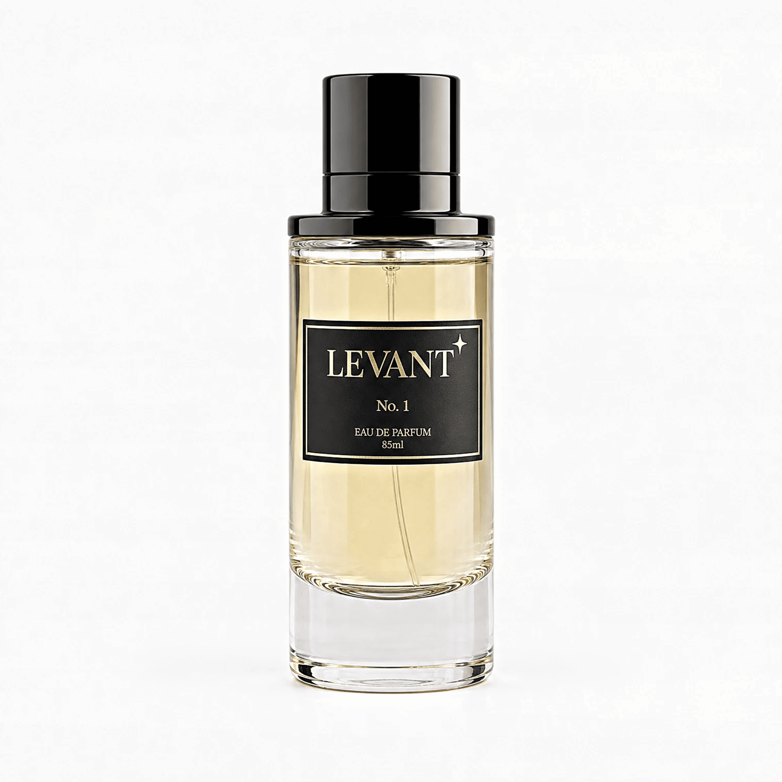 Levant No. 1 Perfume Original Eau de parfum