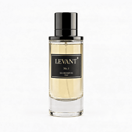 Levant No. 1 Perfume Original Eau de parfum