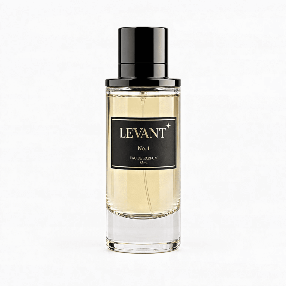 Levant No. 1 Perfume Original Eau de parfum
