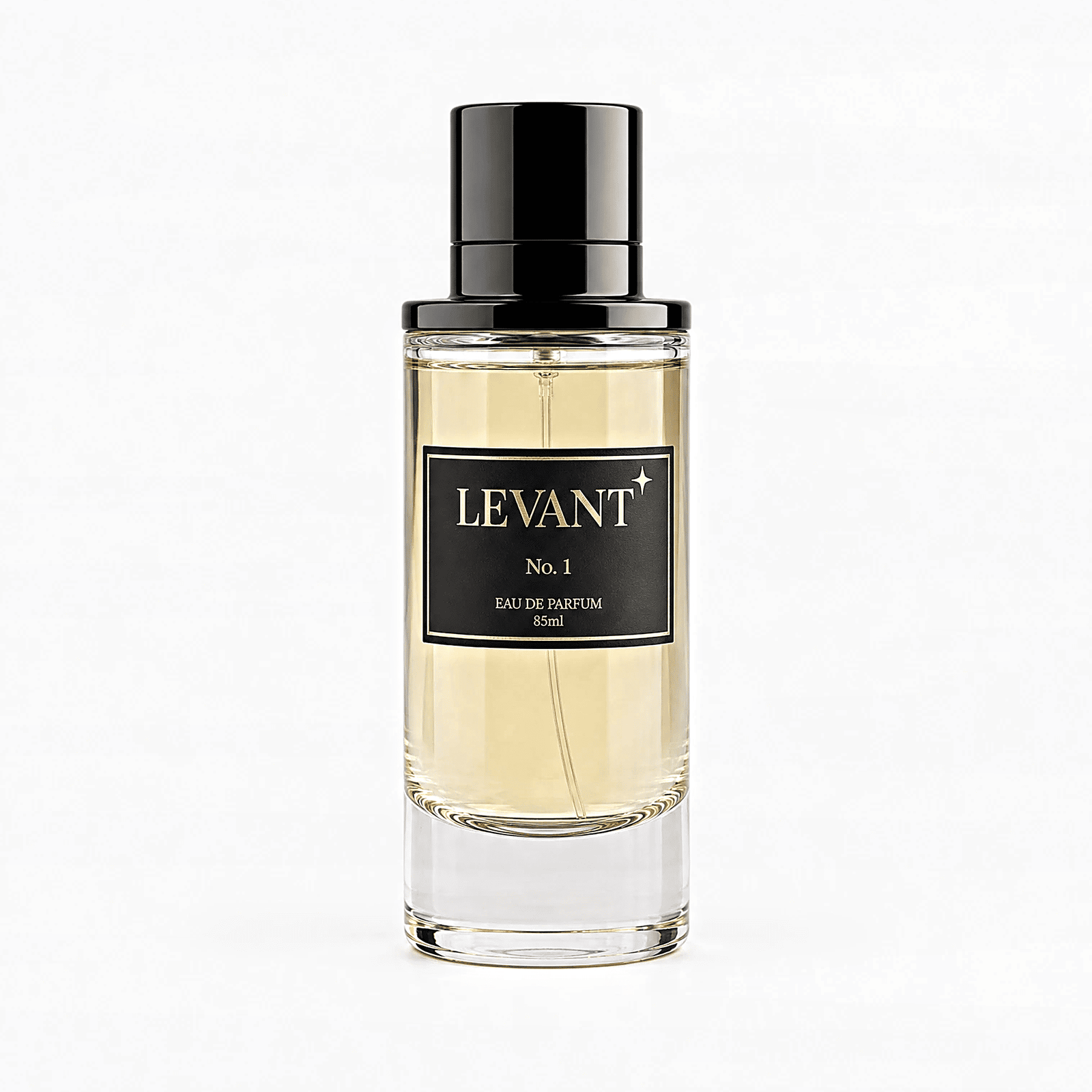 Levant No. 1 Perfume Original Eau de parfum