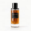 Levant No. 3 Eau De Parfum 13 Levant No. 3 Perfume Original Eau de parfum