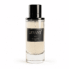 Levant No. 4 Perfume Original Eau de parfum
