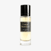 Luna Stardust Eau De Parfum 13 Luna stardust perfume by Levant