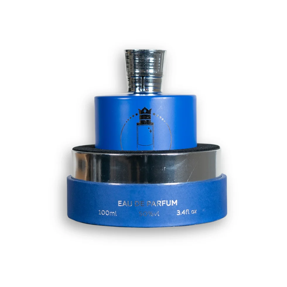 Royal-Levant-open-box-front