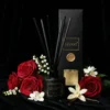 Levant No. 2 Reed Diffuser 8 Levant diffuser No. 2 Jasmine & Saffron Home Scent