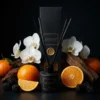Levant diffuser No. 6 Fruity reed diffuser