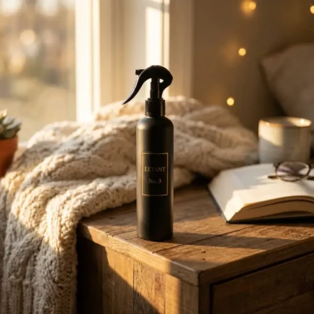 Levant Room Spray