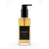 Handsoap