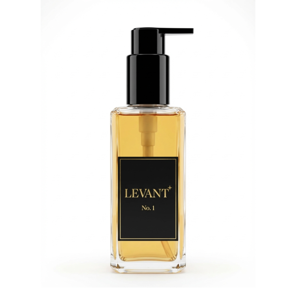 Handsoap