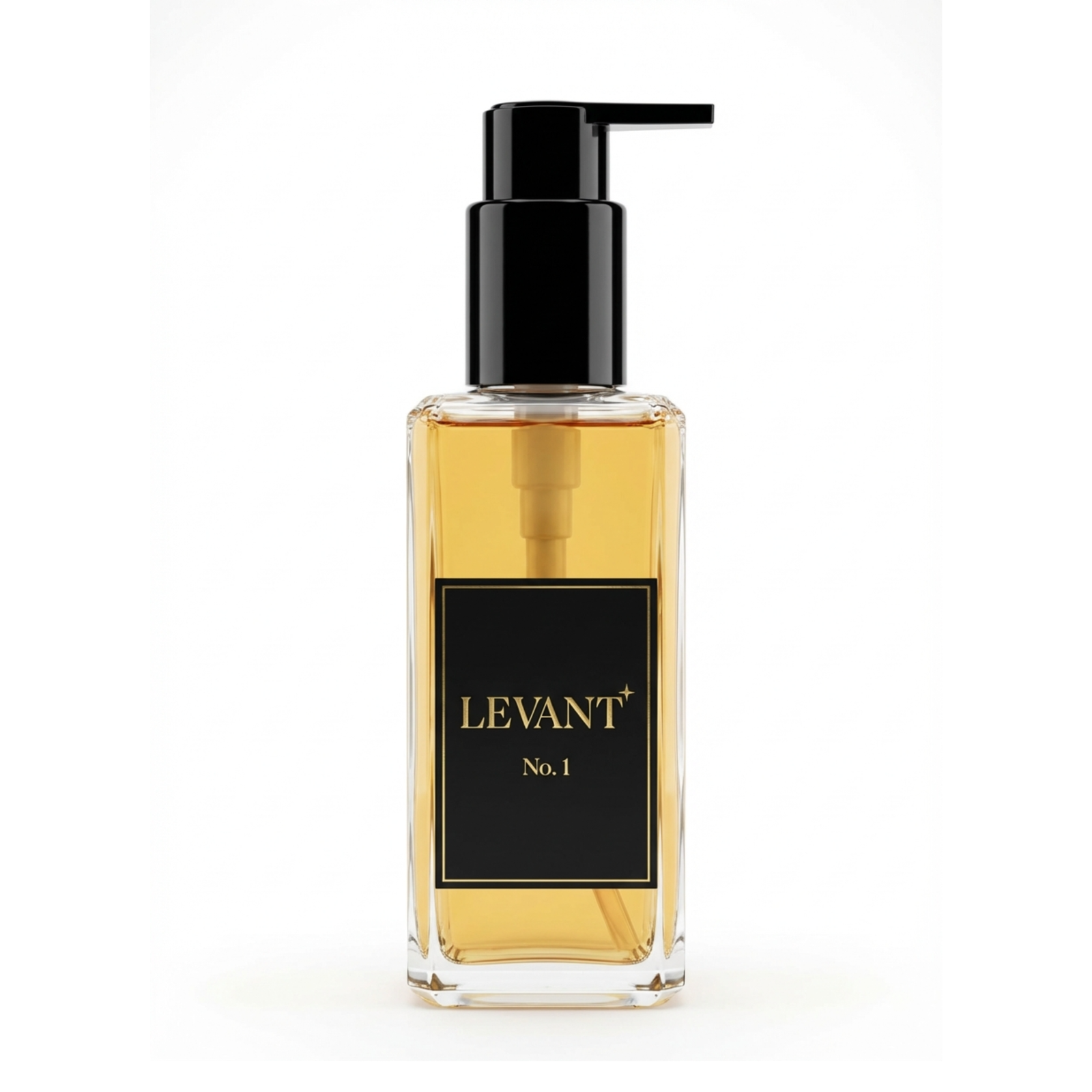 Handsoap