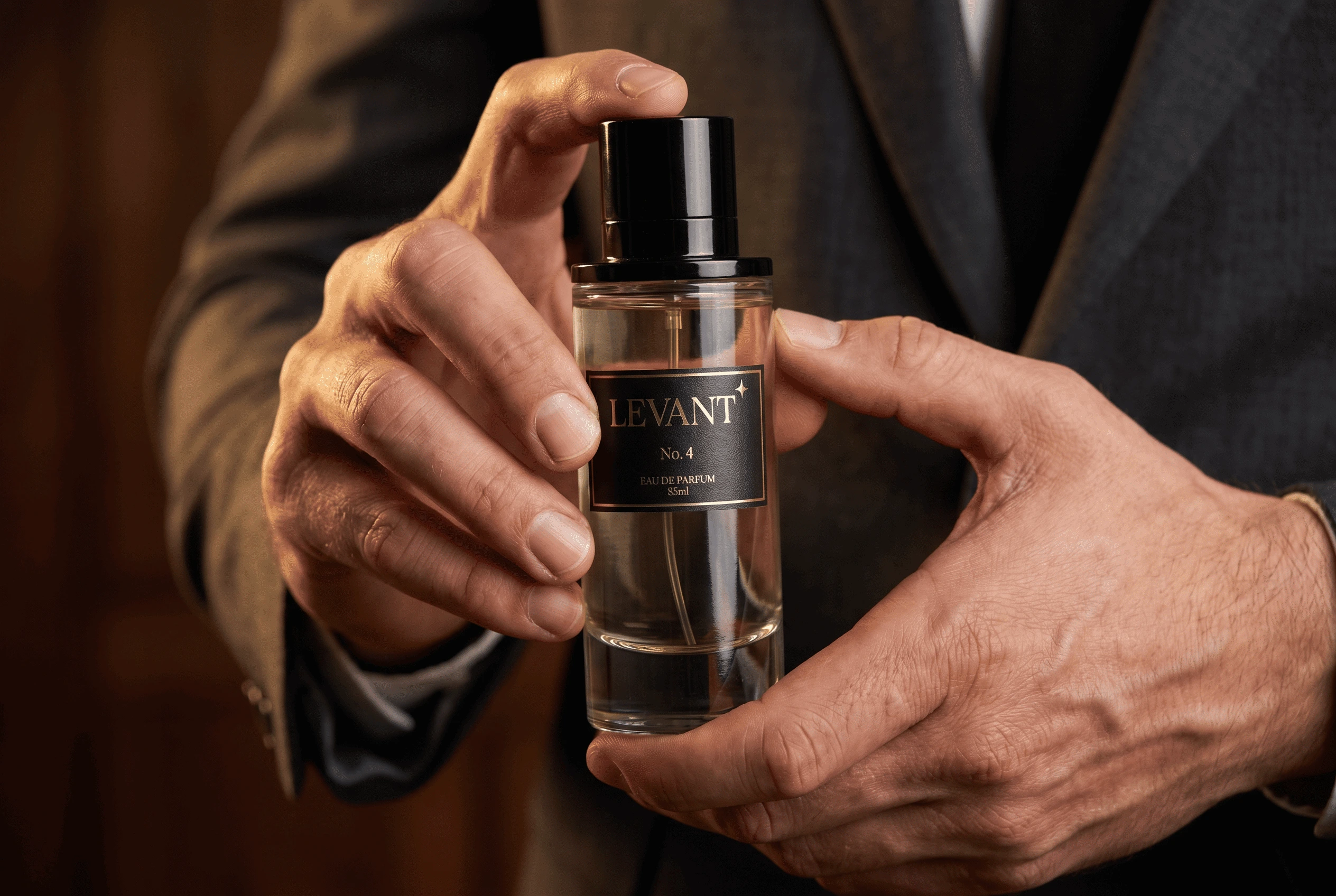 fathers-day-perfume-gift-guide