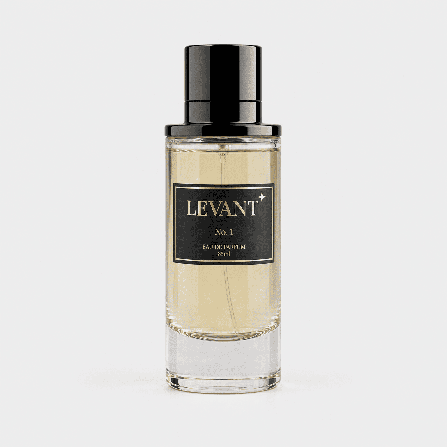 Levant No. 1 Perfume Original Eau de parfum