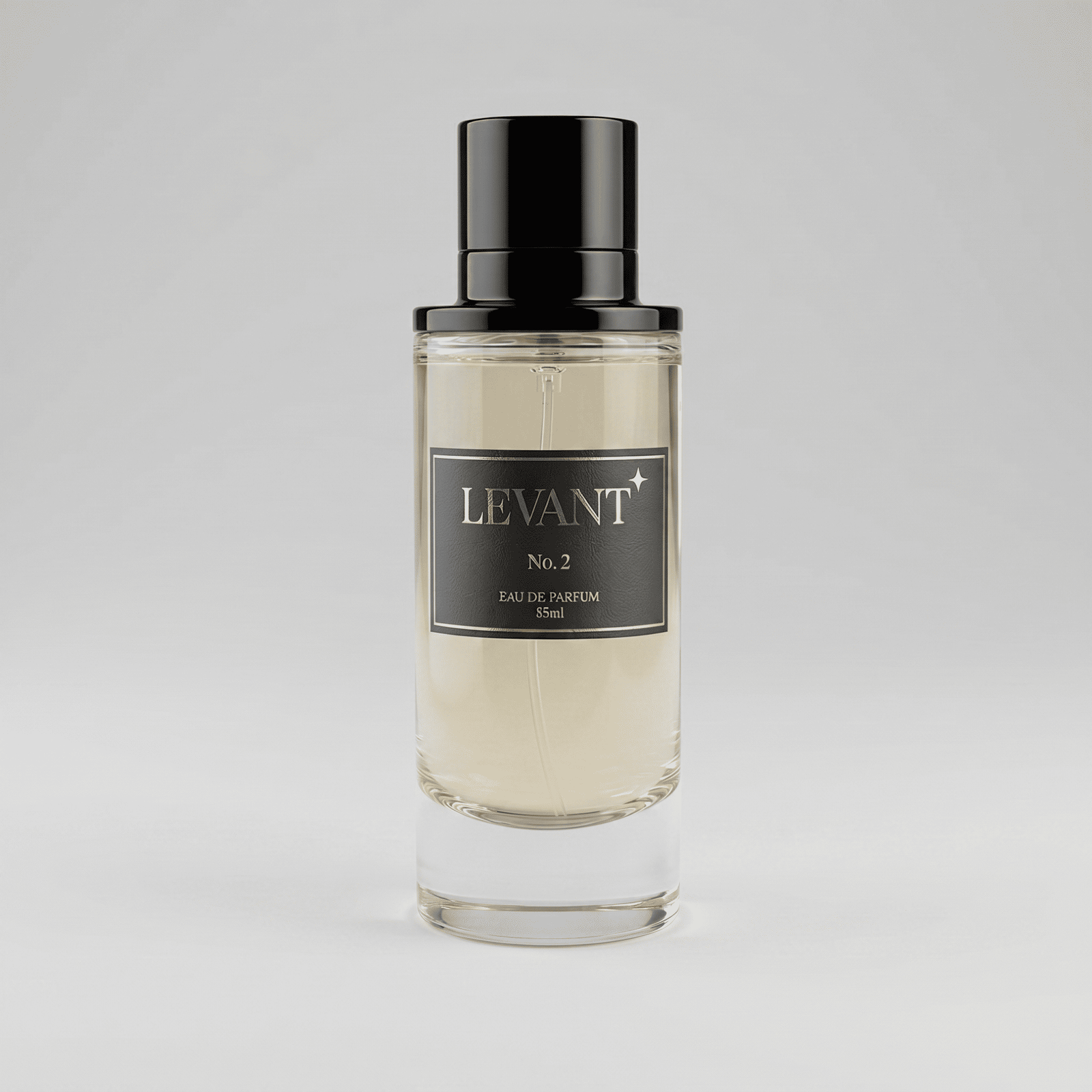 Levant No. 2 Perfume Original Eau de parfum