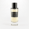 Levant No. 2 Perfume Original Eau de parfum