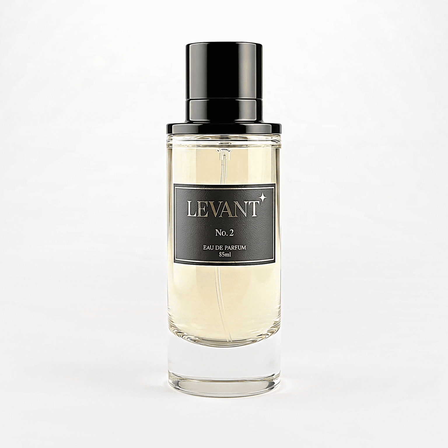 Levant No. 2 Perfume Original Eau de parfum
