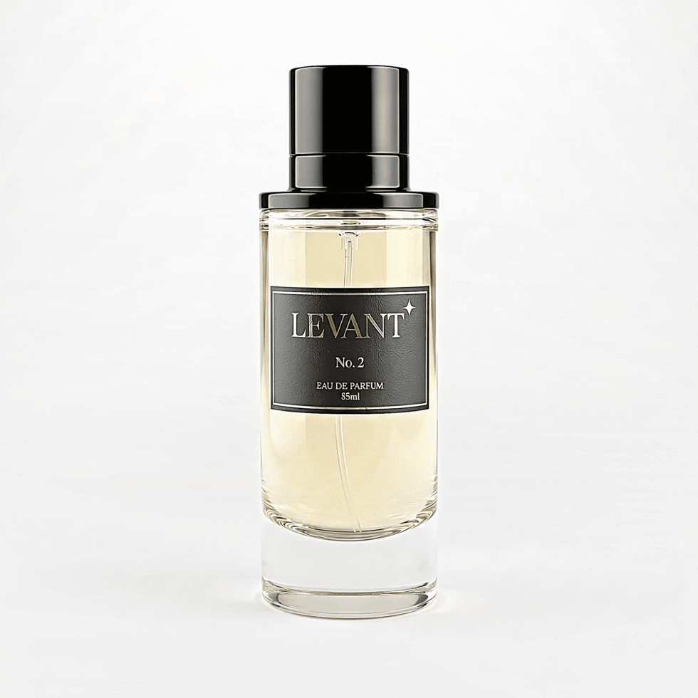 Levant No. 2 Perfume Original Eau de parfum