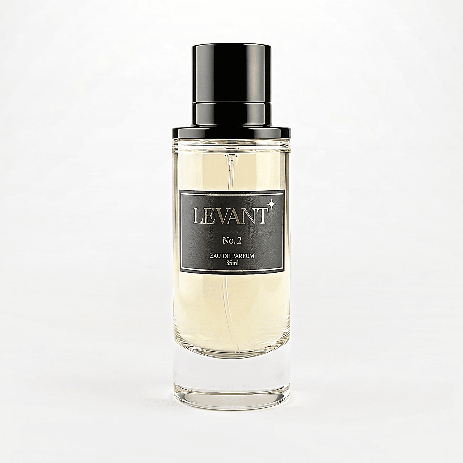 Levant No. 2 Perfume Original Eau de parfum