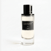 Levant No. 5 Perfume Original Eau de parfum