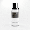 Levant No. 7 Eau De Parfum 13 Levant No. 7 Perfume Original Eau de parfum
