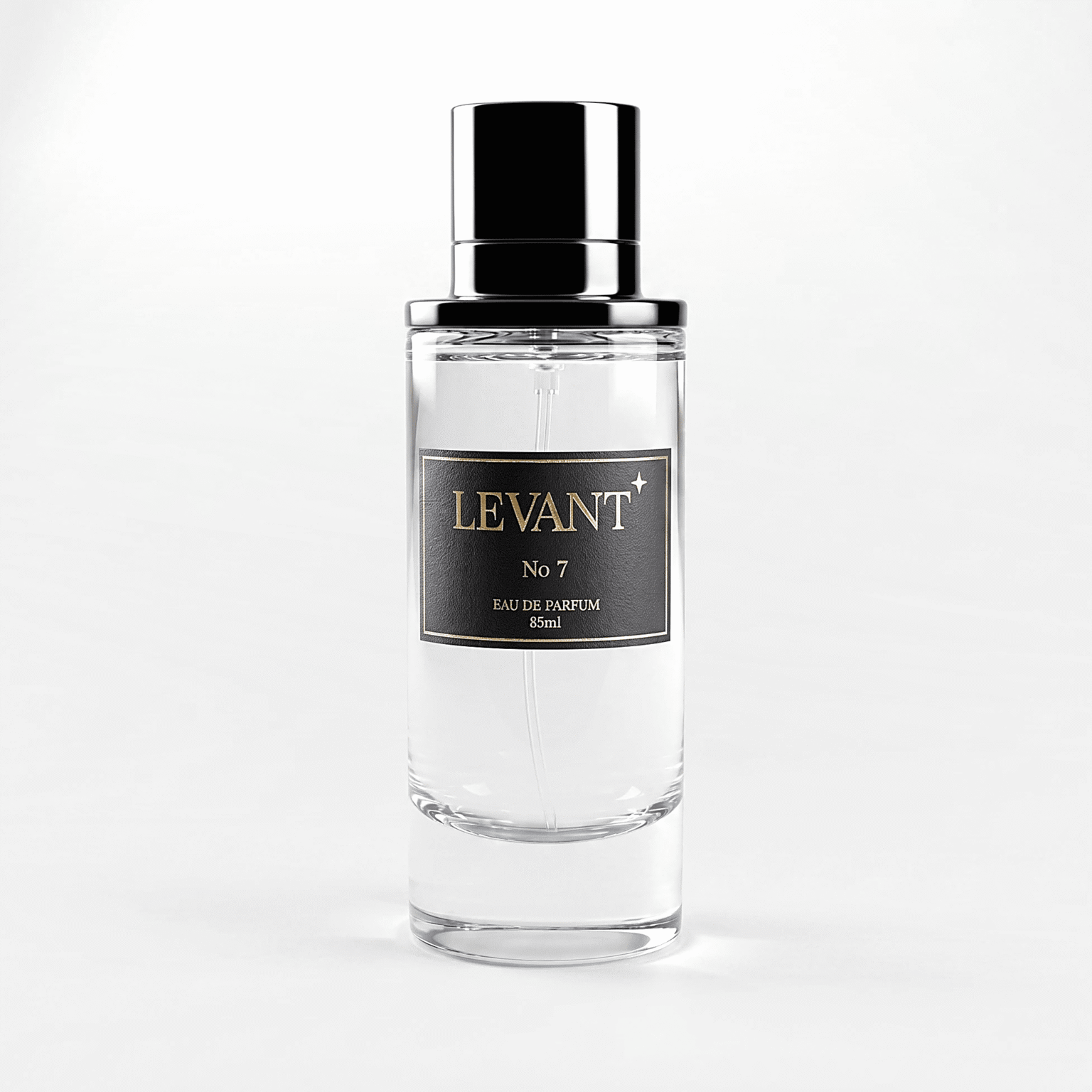 Levant No. 7 Perfume Original Eau de parfum