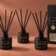 long-lasting reed diffusers from Levant perfume